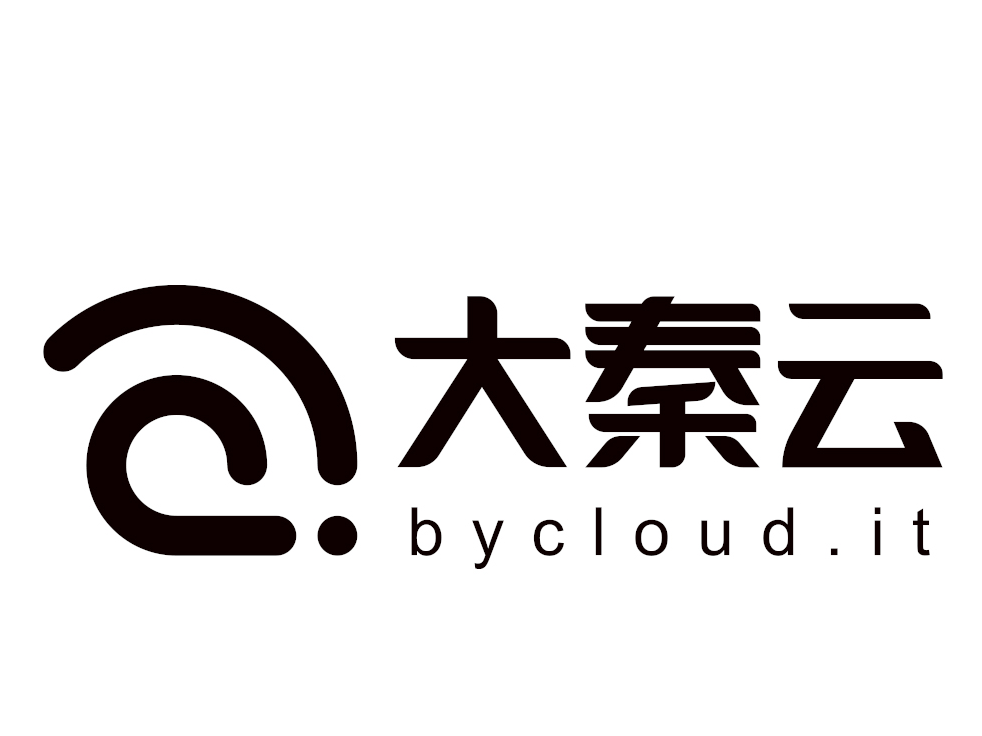 物联网云平台大秦信息